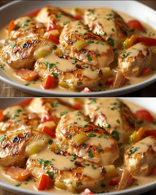 574341572_1414041190282593_6639529673292370302_n