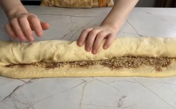 Fantasticne cimet rolnice