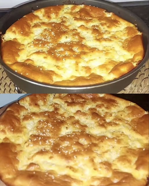 576649982_1419014376451941_560917058377354548_n