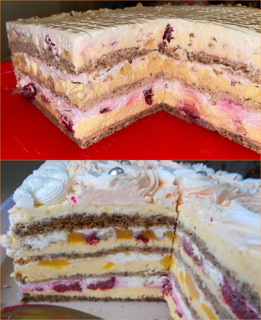 577441764_1421958759490836_7493541564661911017_n