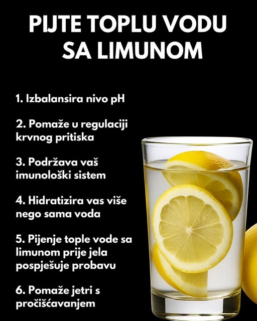 578811459_1423379842682061_4709065582117624245_n