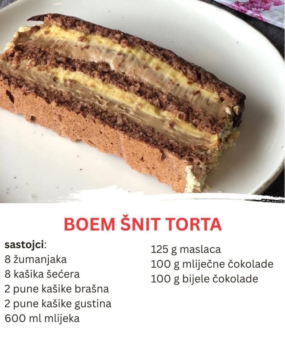 579109921_1421813616172017_1770229572839712386_n