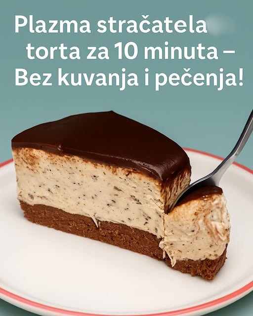 579254145_1421430389543673_1511102042455424695_n