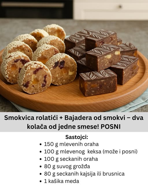 582867514_1426738349012877_4168178264643807513_n