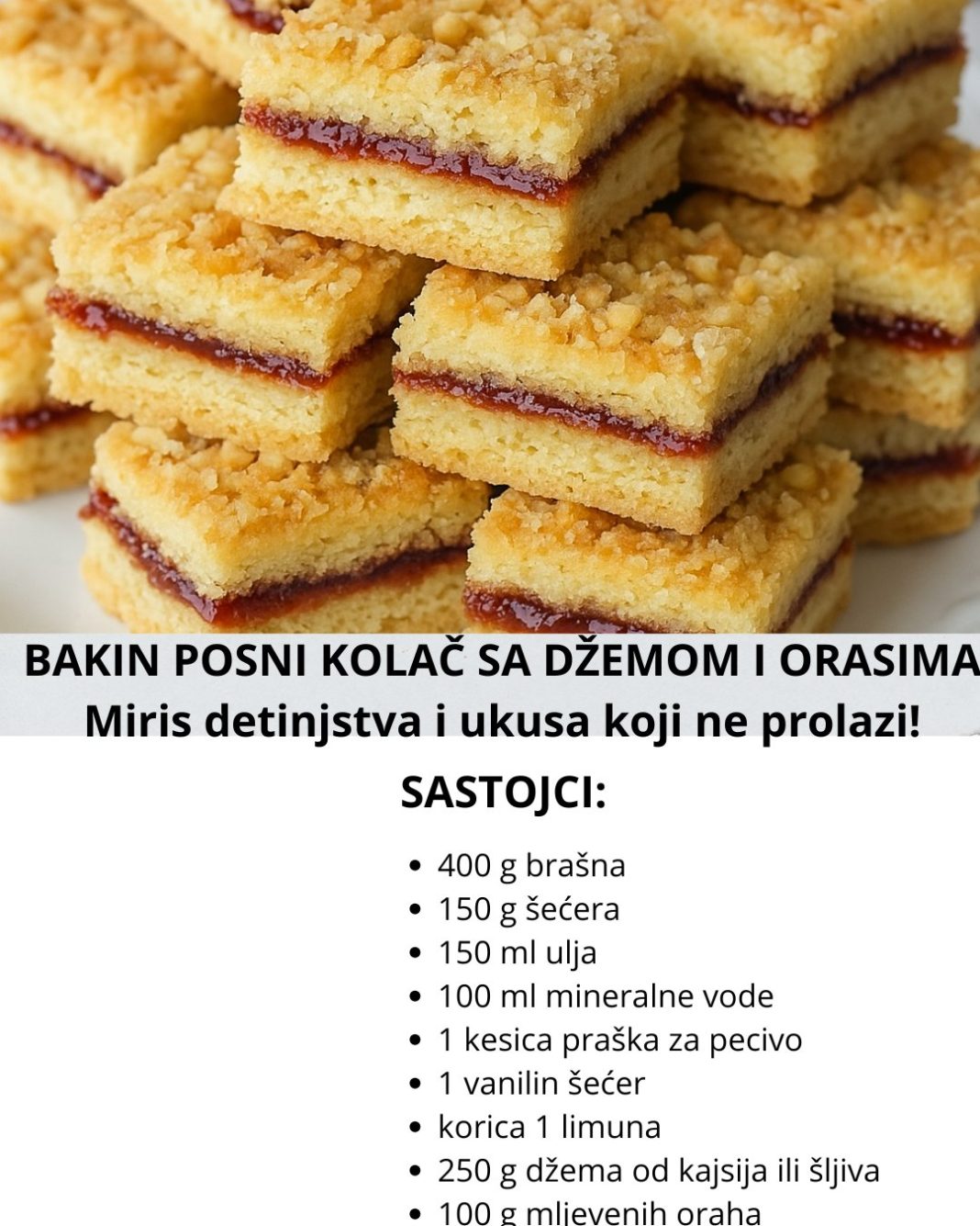 584992114_1432336831786362_611348046073530339_n