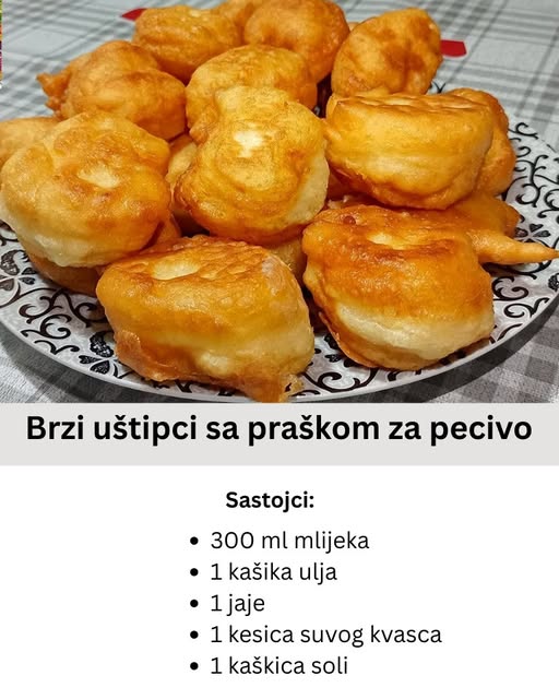 586715893_1436373871382658_5511226525661751272_n