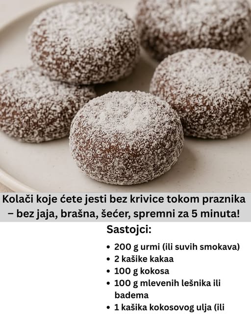 586725785_1435538474799531_3696321713573102132_n