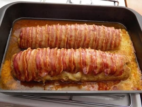 587317757_1434018651618180_3375183003098614532_n