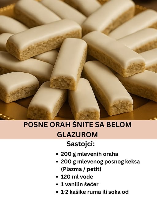 587799788_1434823081537737_5031760431340500319_n