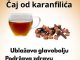 Nevjerovatne prednosti karanfilića