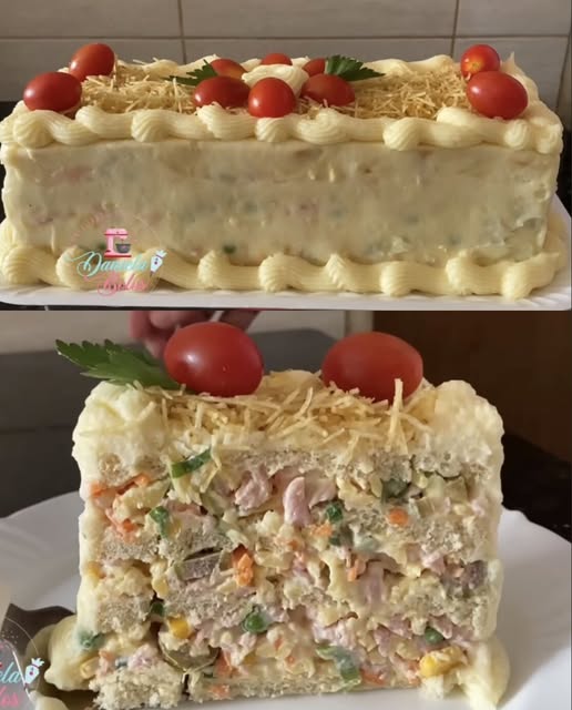 591908627_1443560133997365_5765859382941221160_n