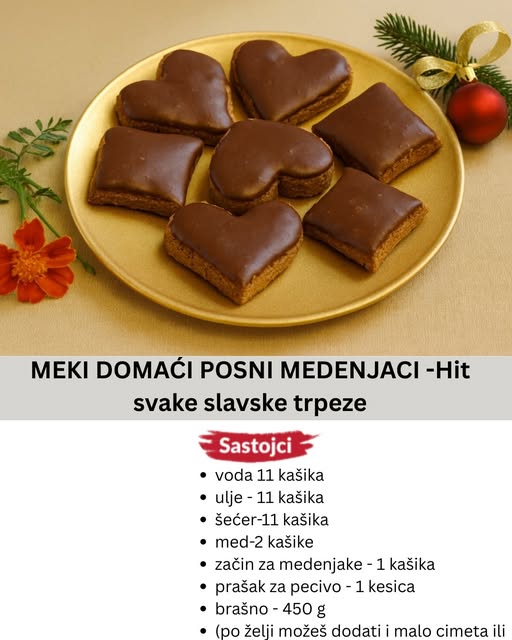 593417819_1443592200660825_1637672875985797367_n