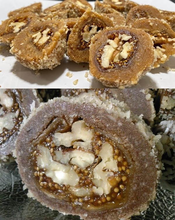 595671101_1447337580286287_2790295393156604196_n