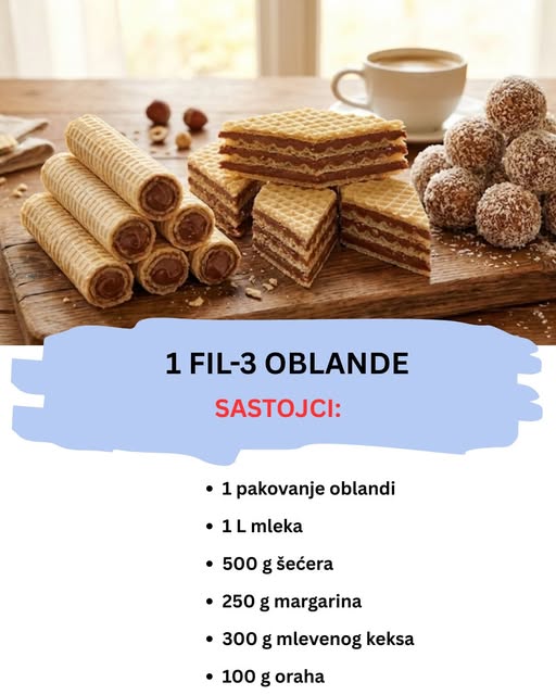 596379495_1445846727102039_6505523353678895849_n