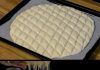 Jeftin recept a vrlo ukusan-pizza od starog hljeba