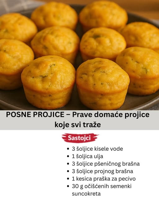 600377284_1451335533219825_176626728583044179_n