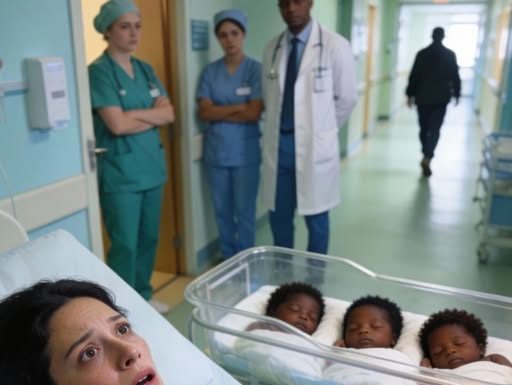 Isitna koja ne blijedi: Prica o napustanju i dostojanstvu!!