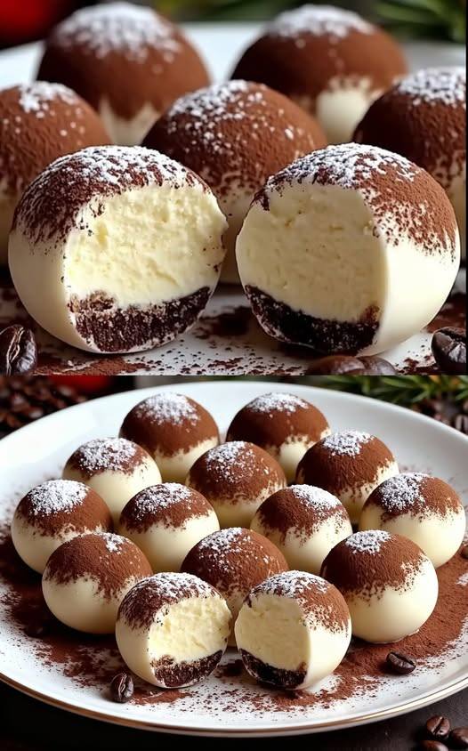 617588628_1478211523865559_1585614714308847348_n