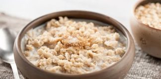 Dorucak za oporavak jetre!!