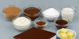 Ovaj kolac je bolji od svakog kojeg ste probali