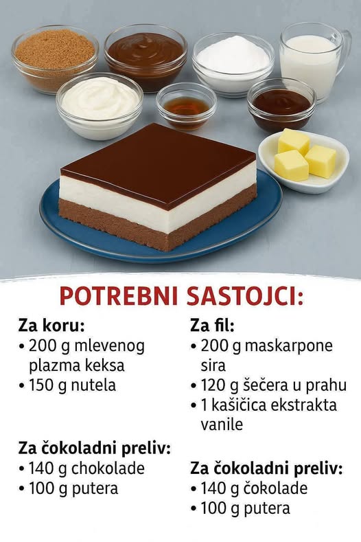 619663739_1482672733419438_6759538095625519210_n