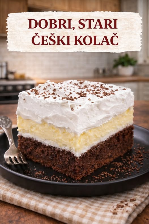 620037304_122155634738956047_3847354679233426604_n