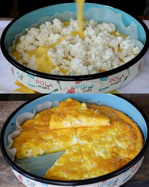 623059207_1485872793099432_938366678347643611_n