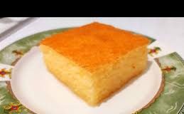 Starinska Ravanija sa grizom