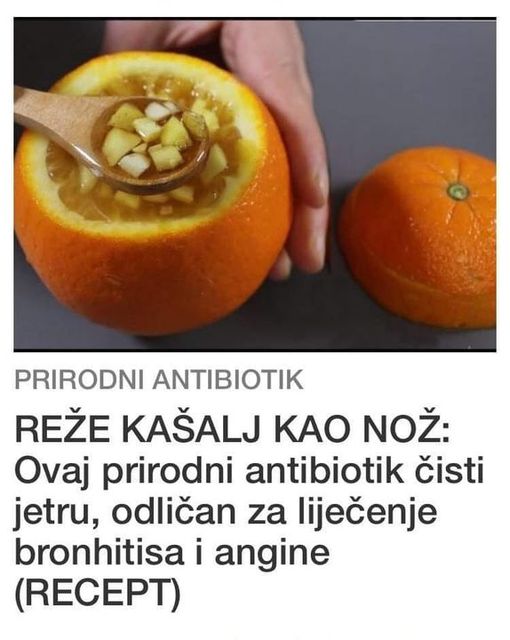 323445562_1229784604292323_6239640791270503133_n