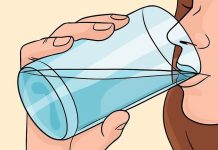 Prirodni jutarnji napitak za ublažavanje bolova!