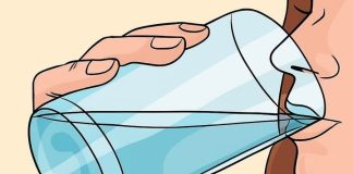 Prirodni jutarnji napitak za ublažavanje bolova!