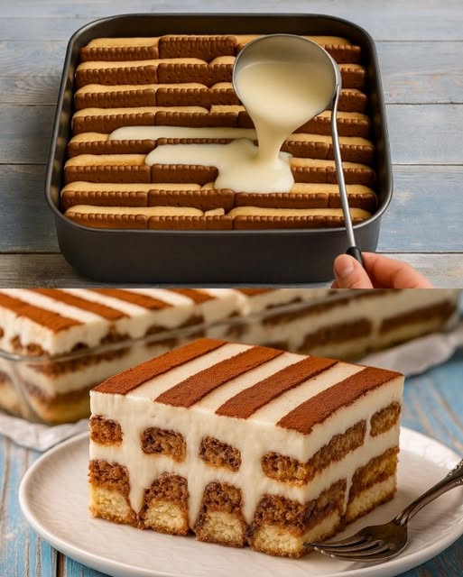 623391878_1488884892798222_5392087637047670909_n