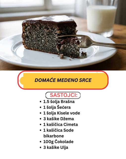 625287387_122114443017158213_2875527092195070928_n