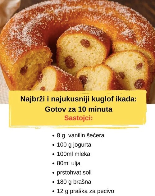 625988378_1489163819436996_1124701684963391078_n