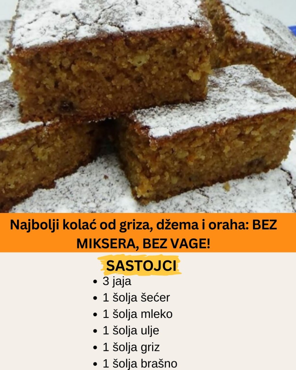 628601916_122128939701134093_7903455797741888152_n