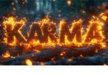 Ovan,rak i jarac: Karma vam vraca ono sto ste nedavno zasluzili!!