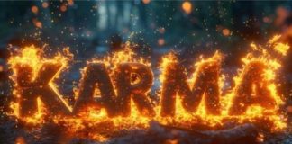 Ovan,rak i jarac: Karma vam vraca ono sto ste nedavno zasluzili!!