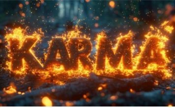 Ovan,rak i jarac: Karma vam vraca ono sto ste nedavno zasluzili!!