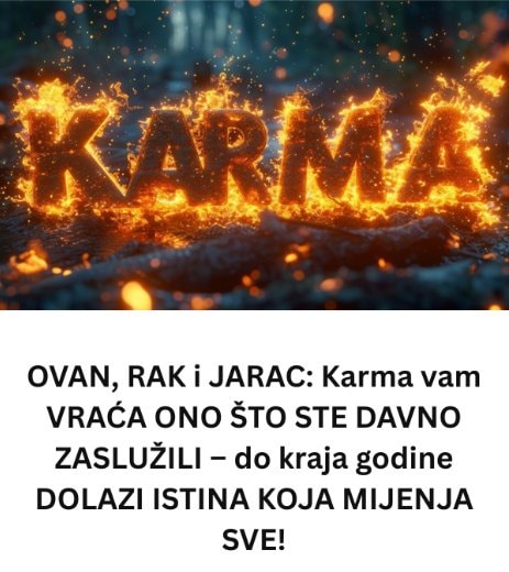 632419818_954780823744628_5537395042721255762_n