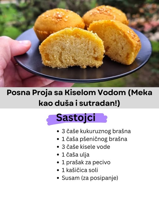 636878050_122120312325094070_653627310436354427_n