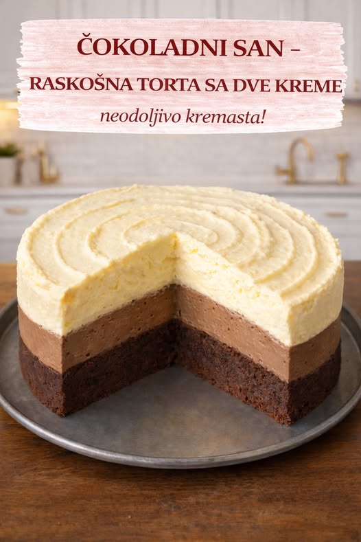 637471859_122159312780956047_8773369592303241120_n