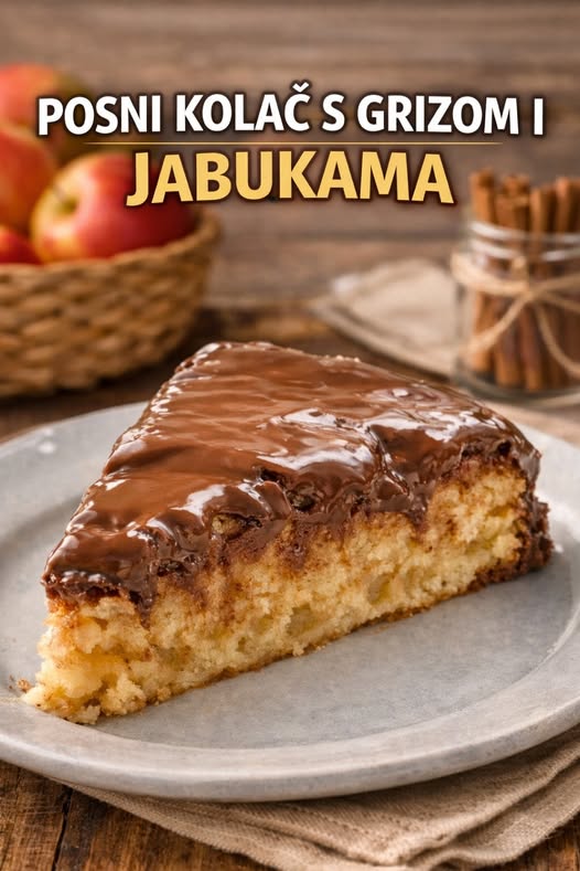 641009041_1508708967482481_2805011662578327889_n