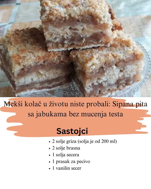 641325660_122118745791153982_3336986326998968679_n