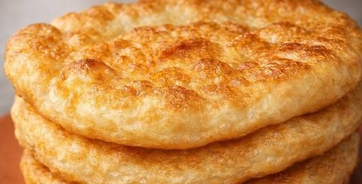 Turski recept za krompir!!