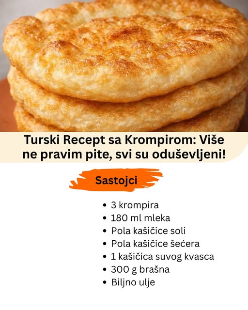 641356833_122122455849131277_3906702916224006040_n