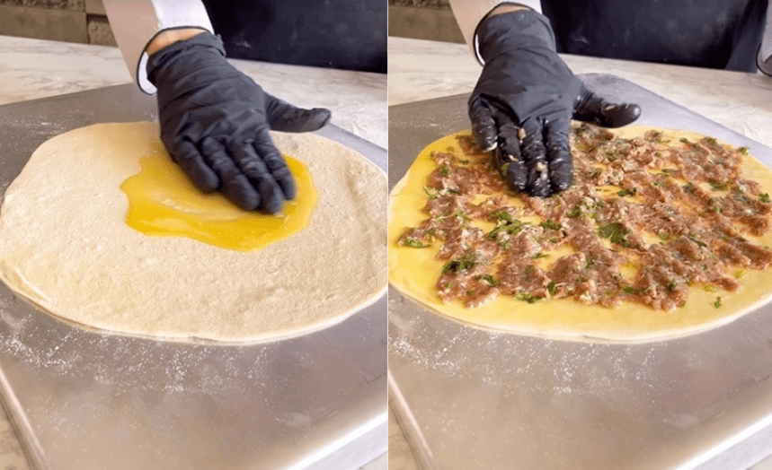 capture-20260220-201311