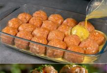 O Boze kako predivne ćufte