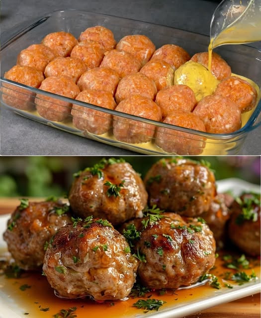 646457572_1513738700312841_8173300204638060794_n (1)