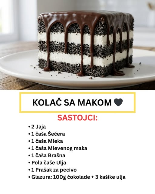 651329817_122121557499158213_7421295229274949961_n