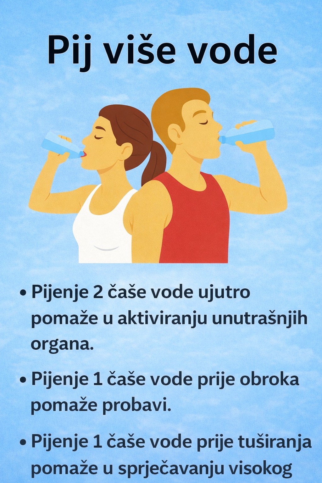 651680598_1523546192665425_8985775349932751367_n